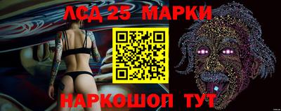mdpv Апрелевка