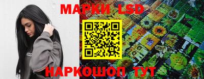 mdpv Апрелевка