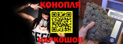 mdpv Апрелевка
