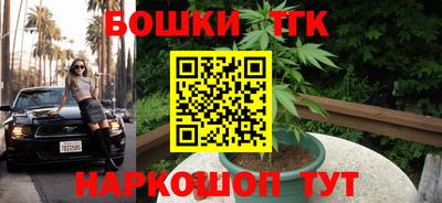 гидропоника Волжск