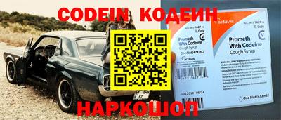mdpv Апрелевка