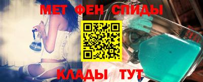 mdpv Апрелевка