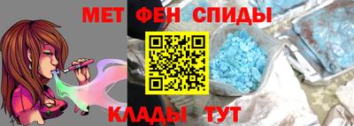 mdpv Апрелевка