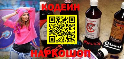 mdpv Апрелевка